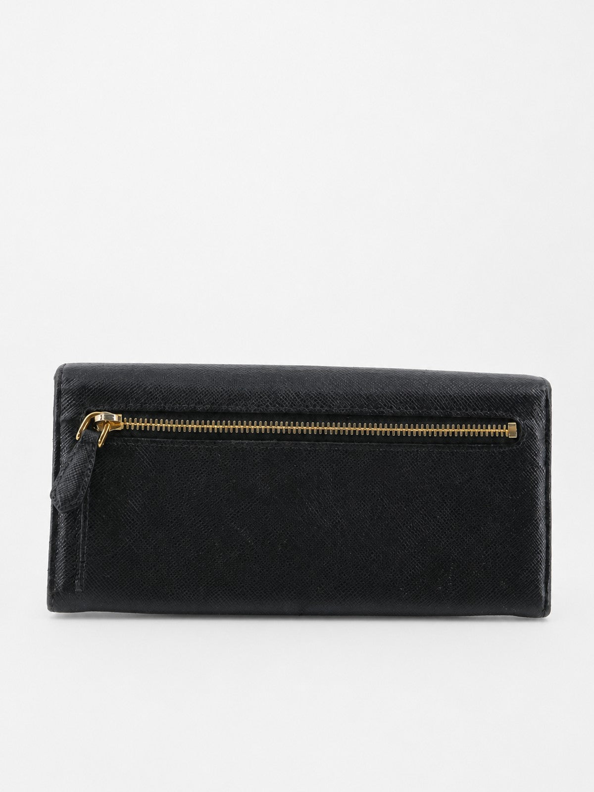 Prada Wallet