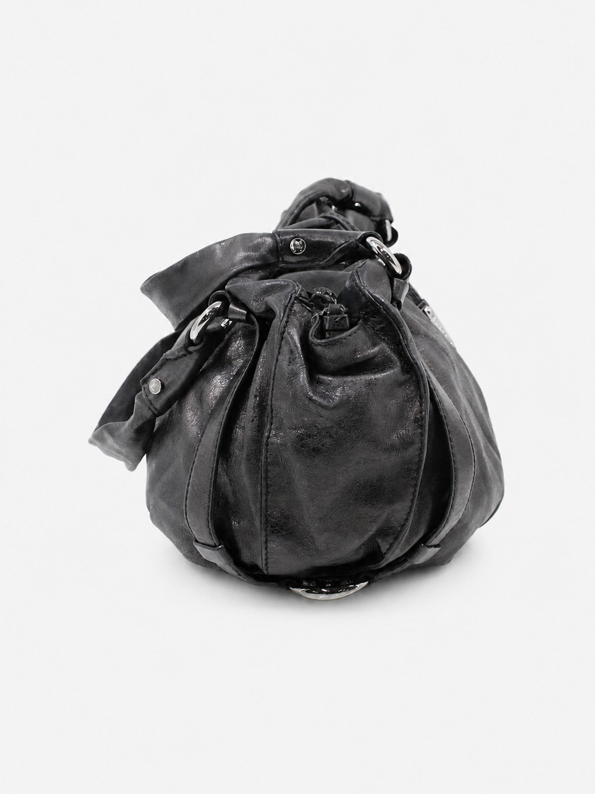 Celine Shoulder Bag