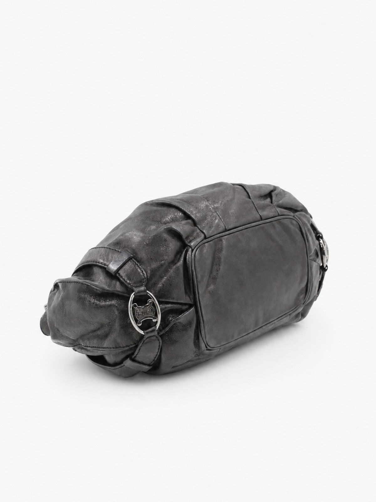 Celine Shoulder Bag