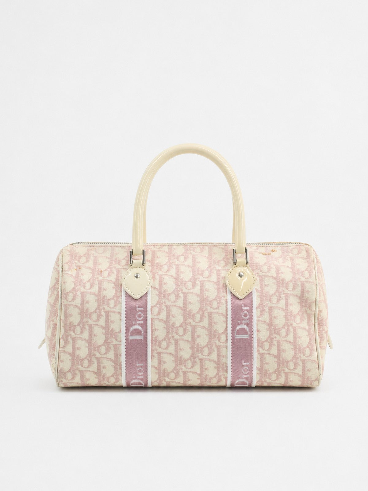 Christian Dior Girly Chic