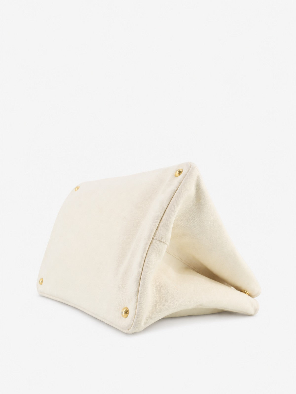 Prada Large Canapa