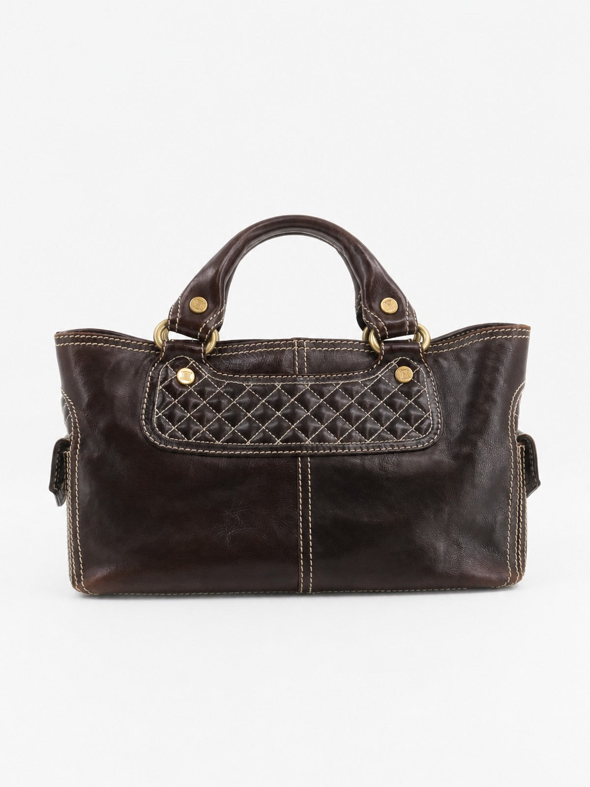Celine Boogie