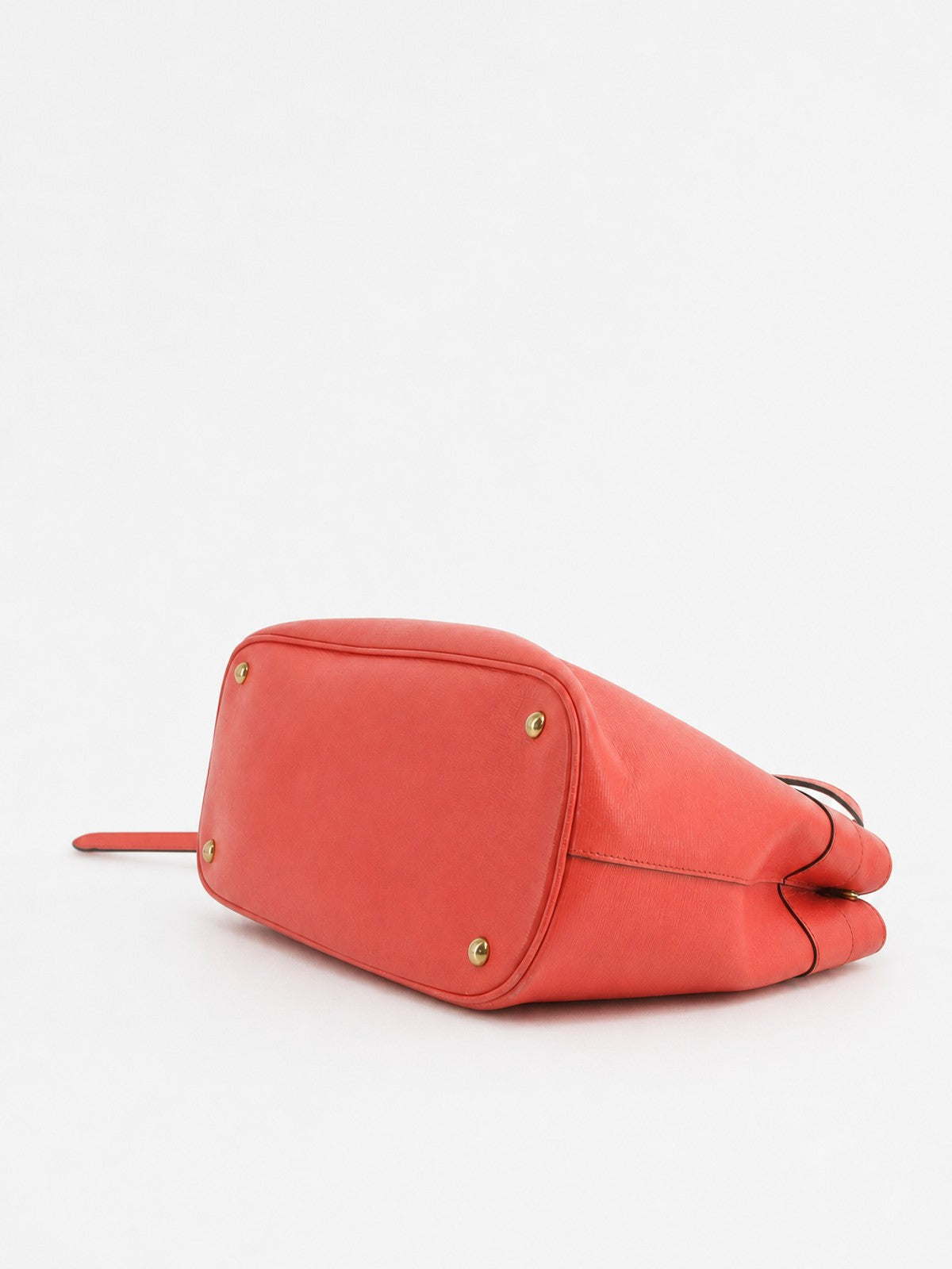 Gucci Hand Bag