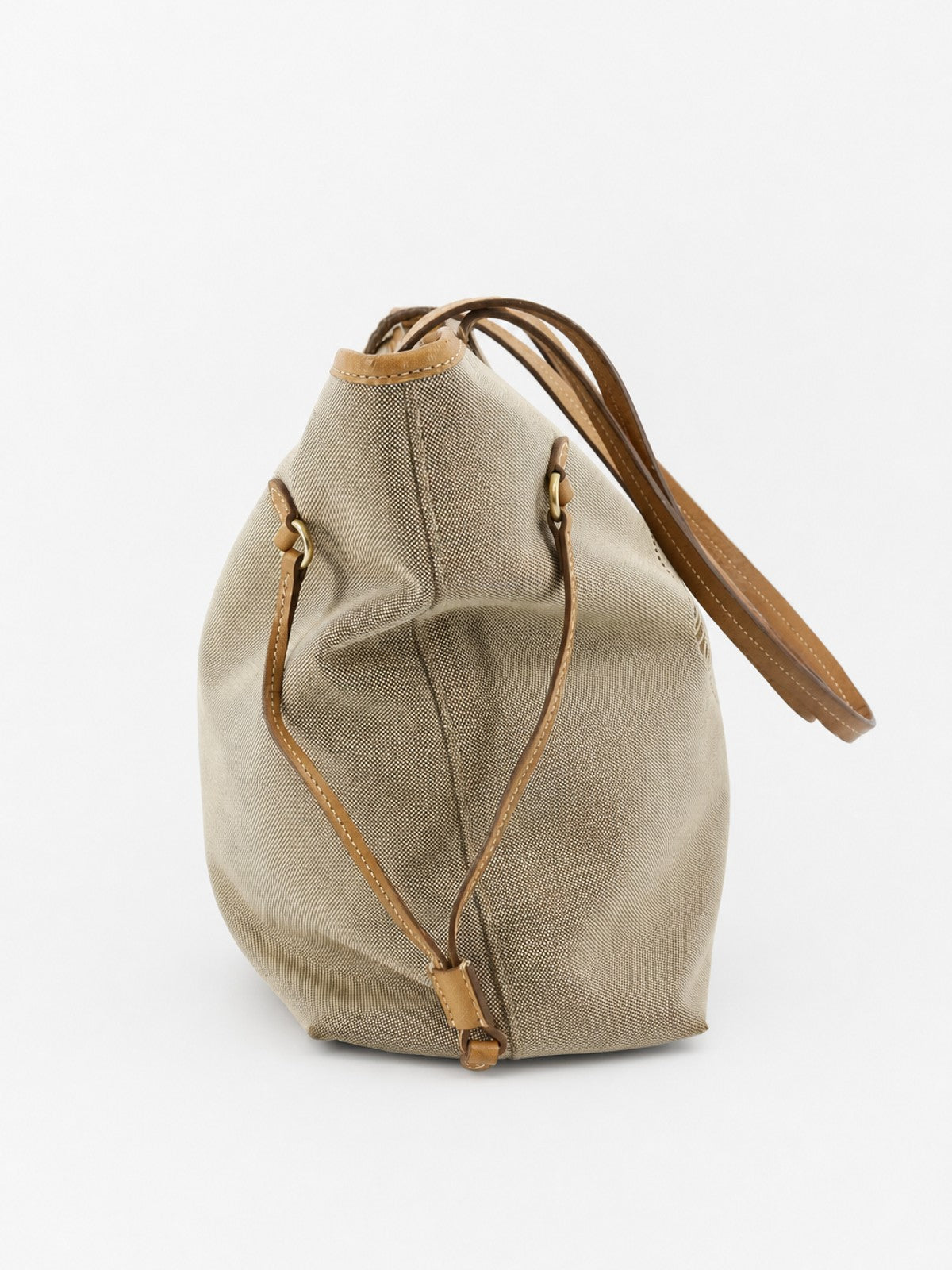 Prada Shoulder Bag