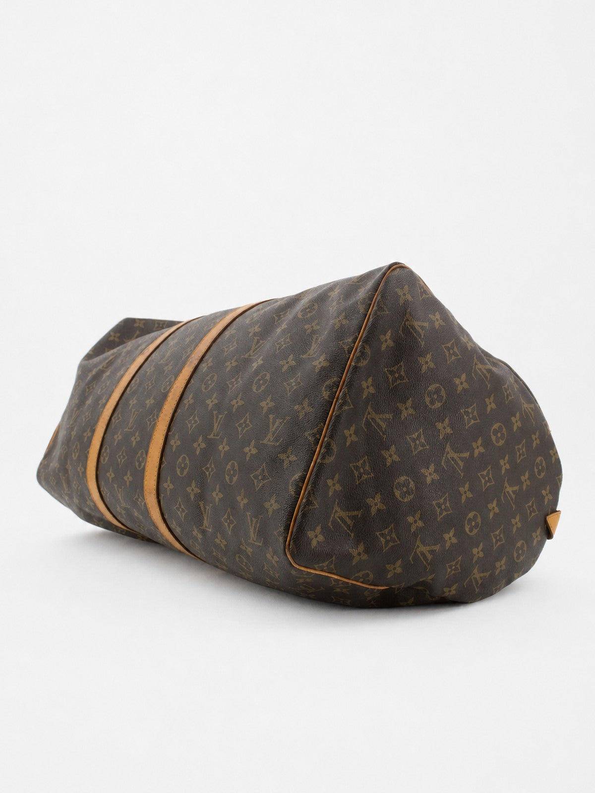 Louis Vuitton Keepall 55