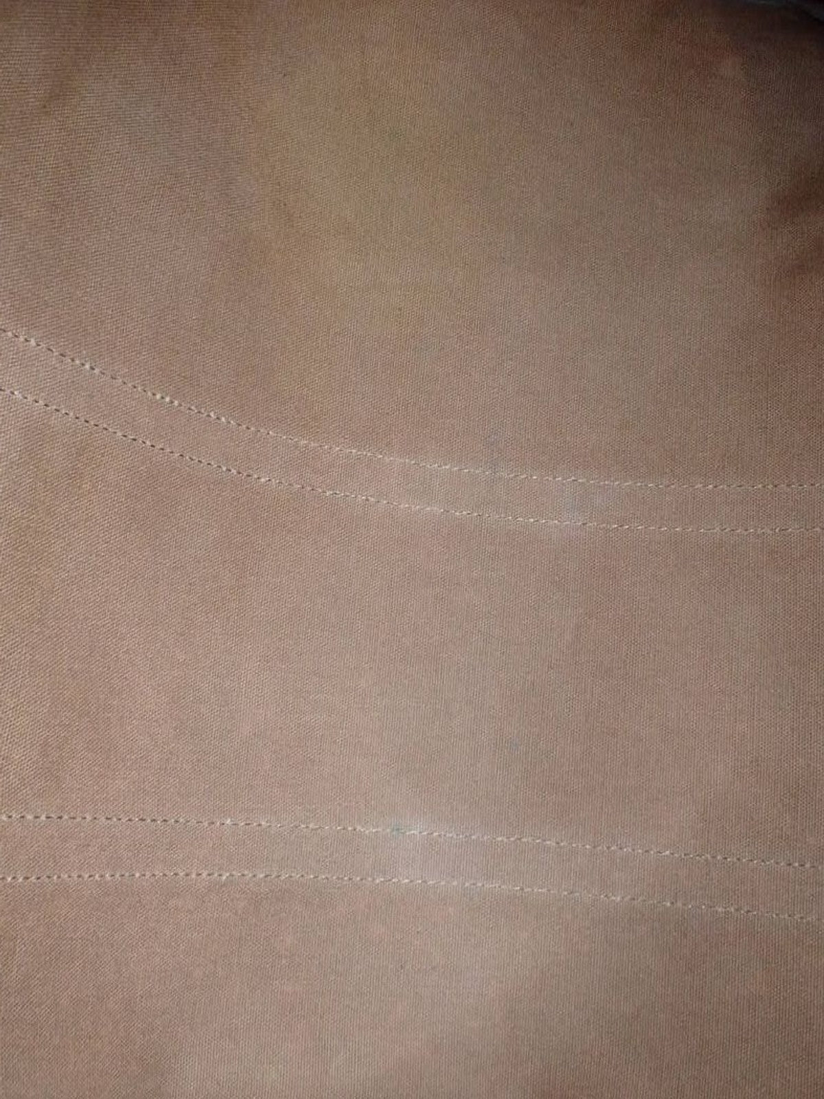 Louis Vuitton Keepall 55