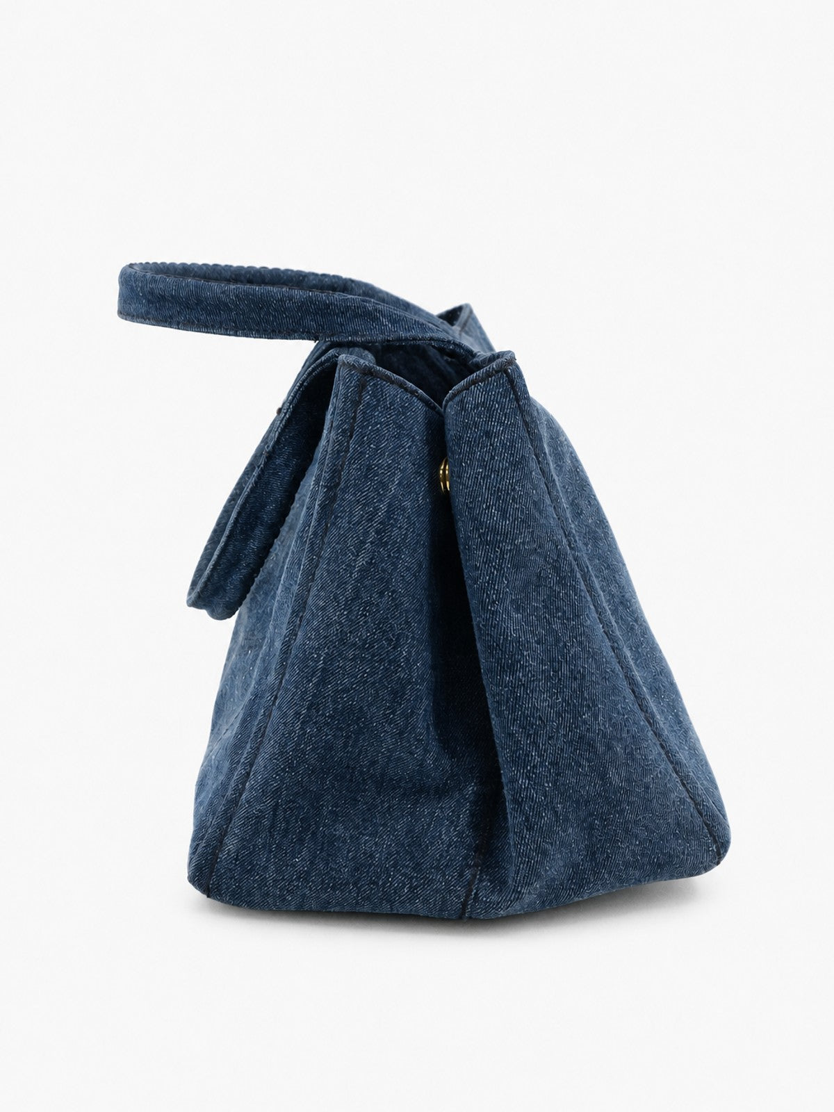 Prada Medium Canapa