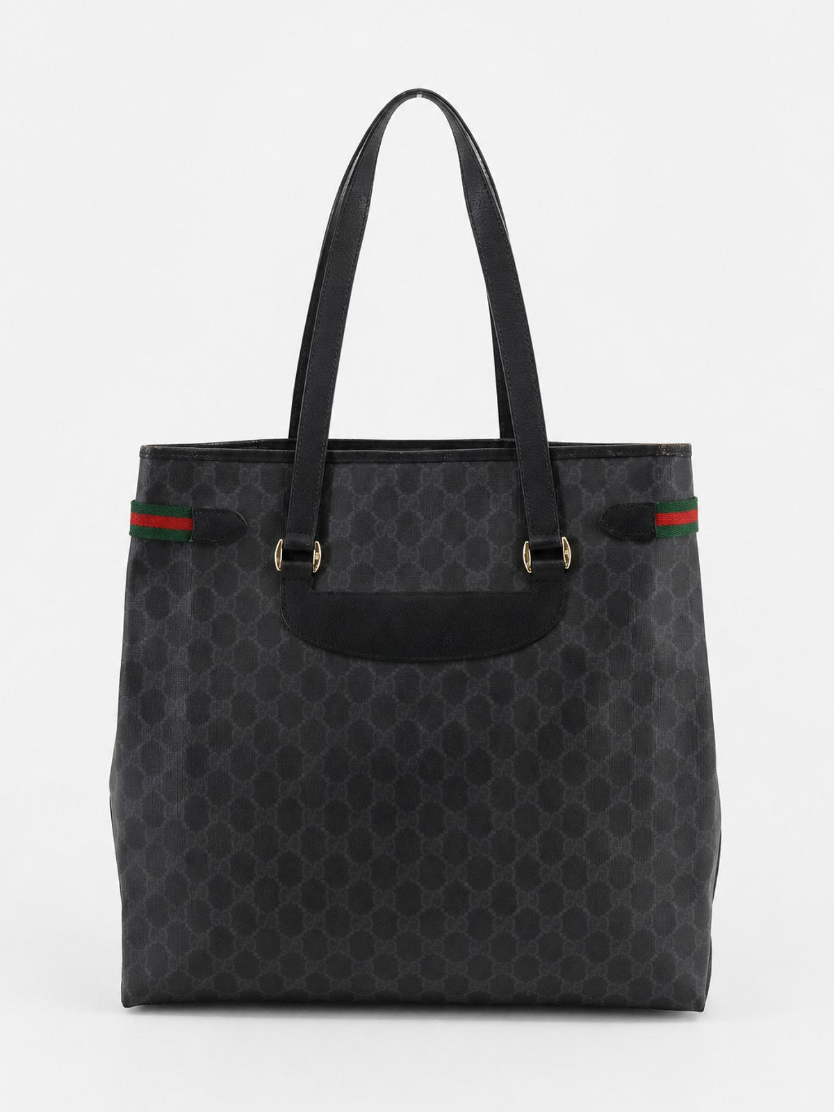 Gucci Tote Bag