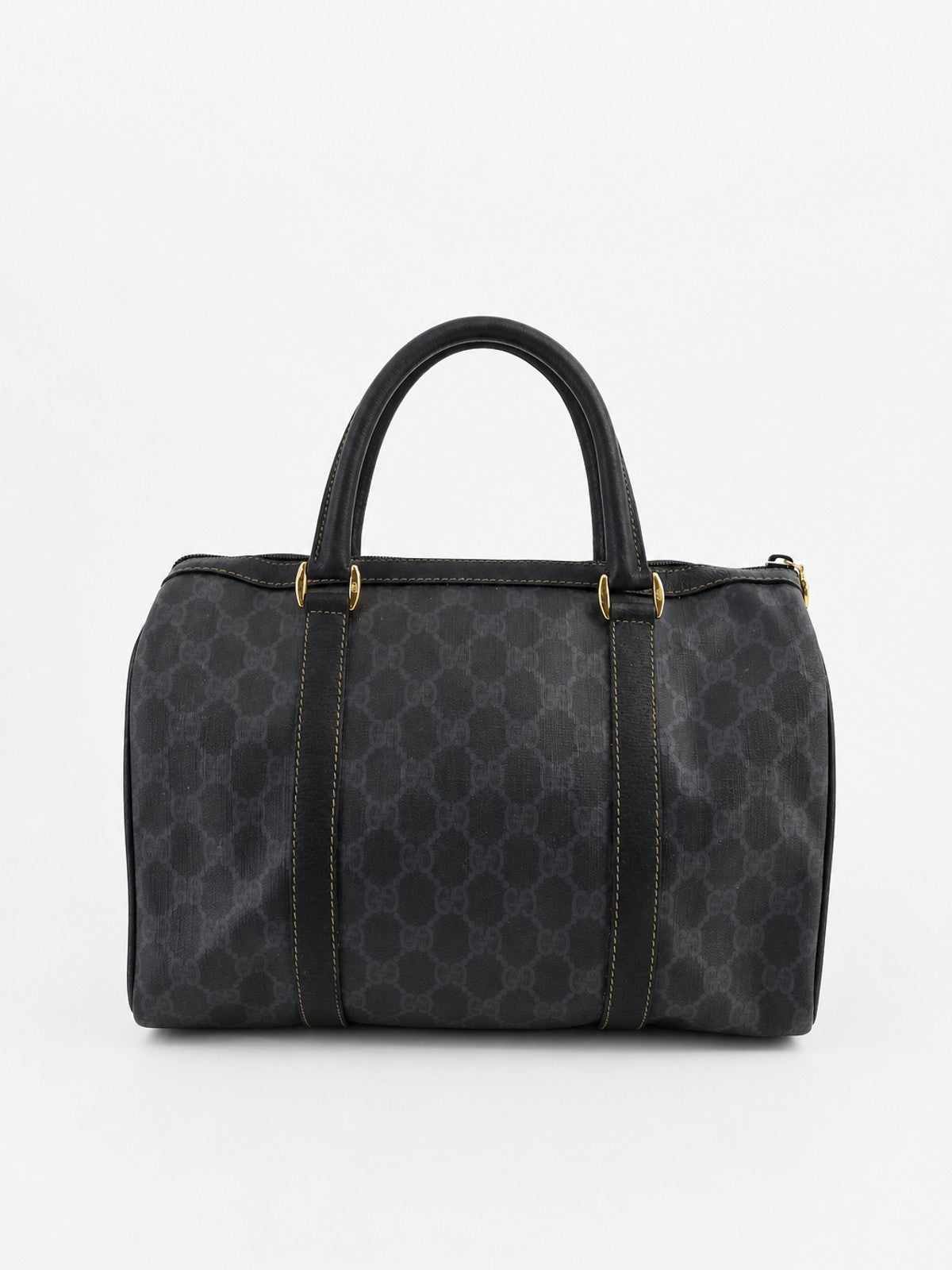 Gucci Boston