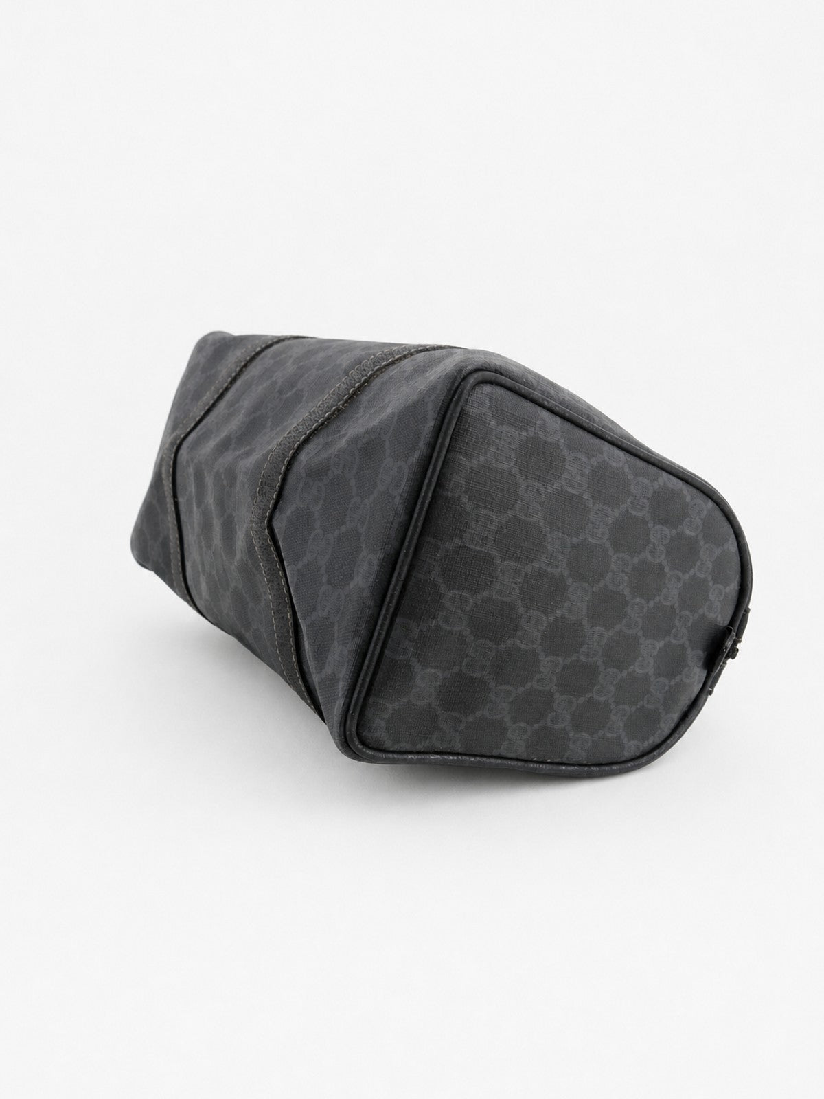 Gucci Boston