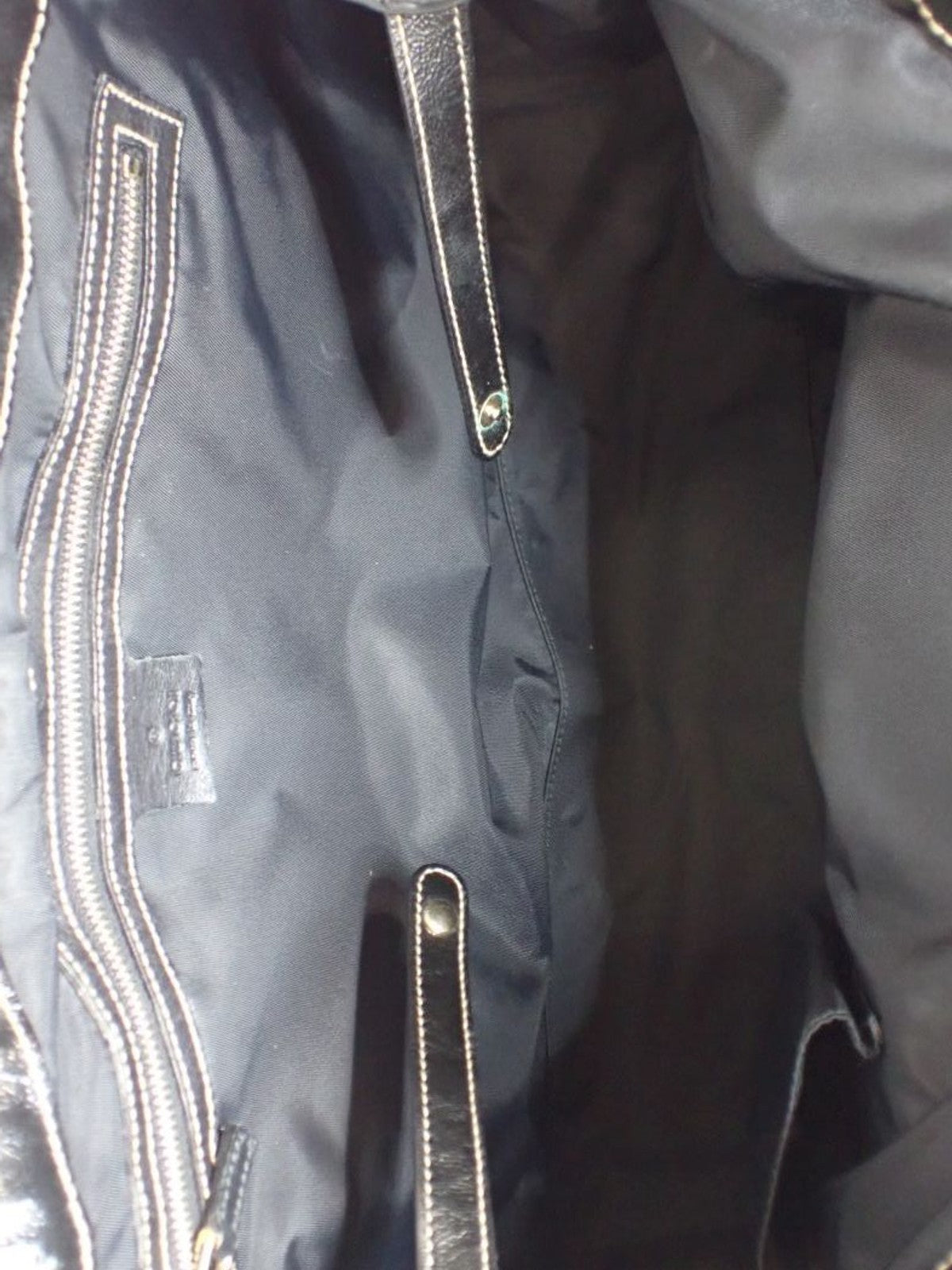 Gucci Shoulder Bag