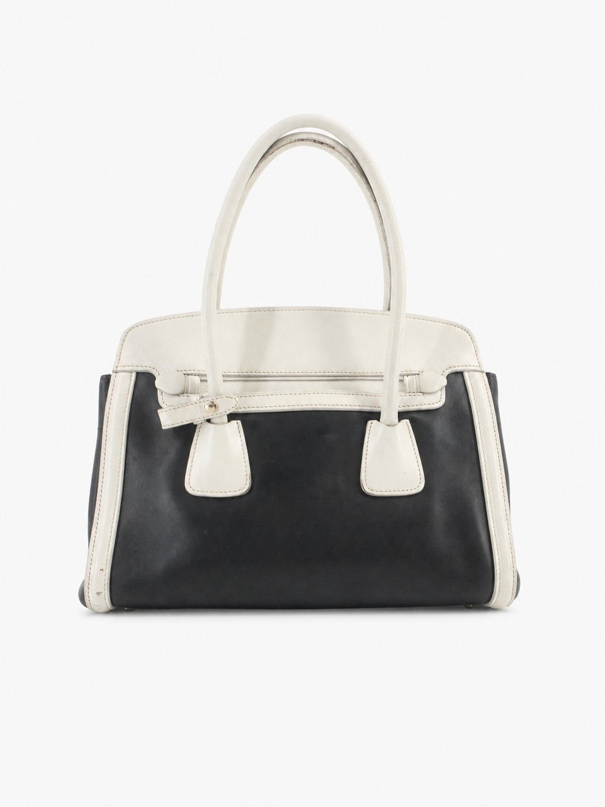 Prada Hand Bag