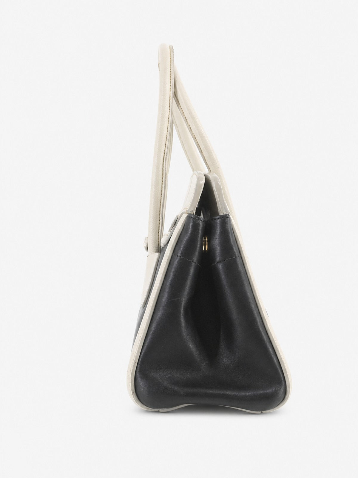 Prada Hand Bag