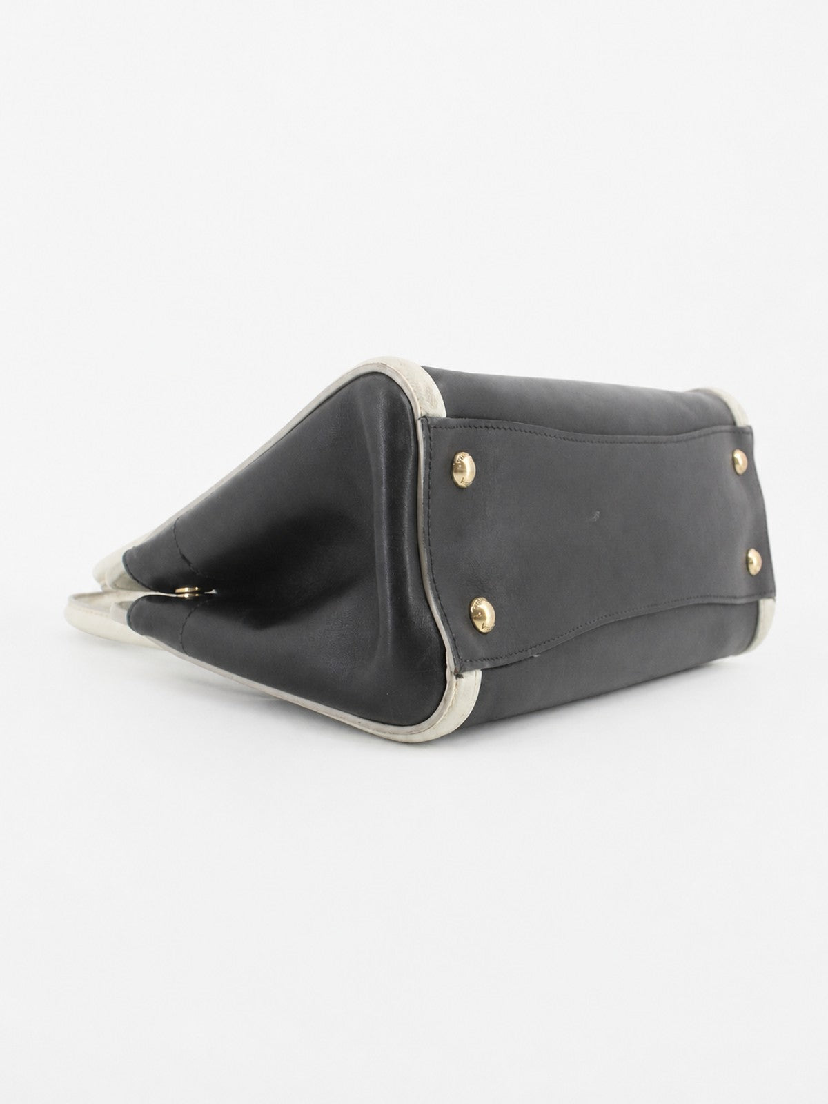 Prada Hand Bag