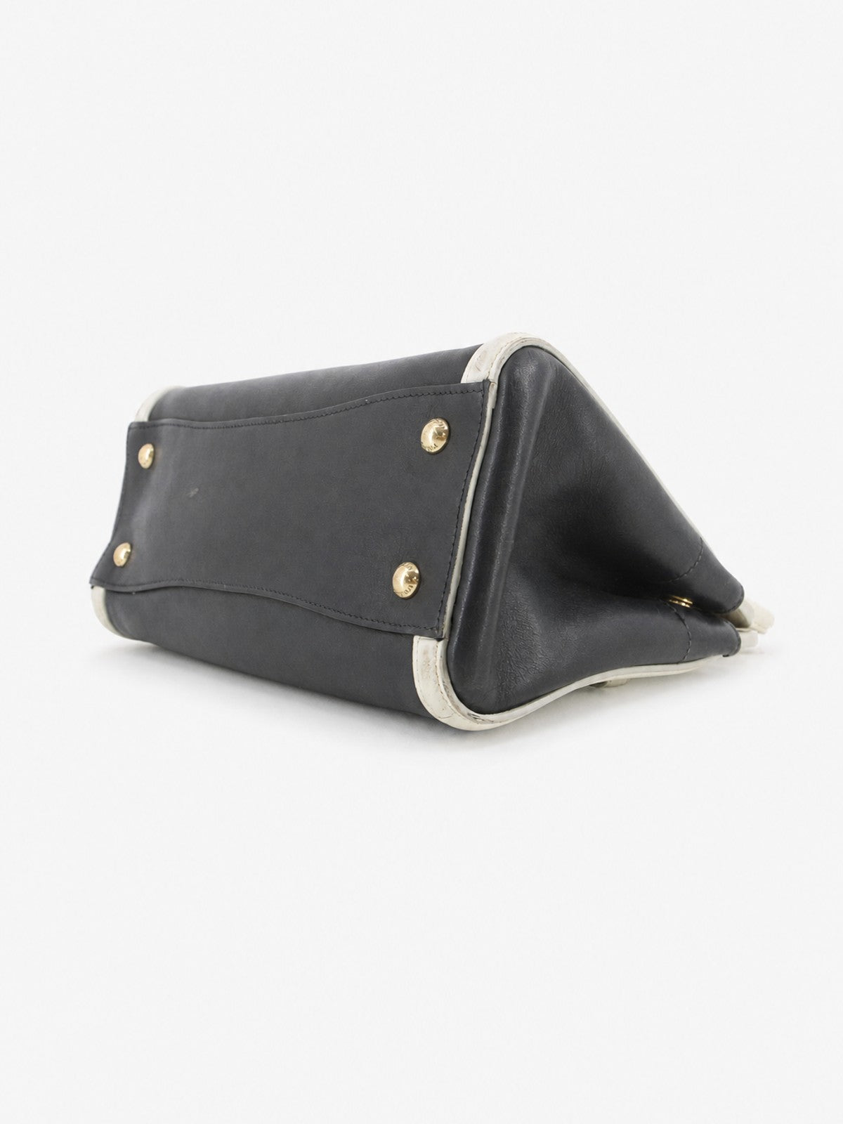 Prada Hand Bag