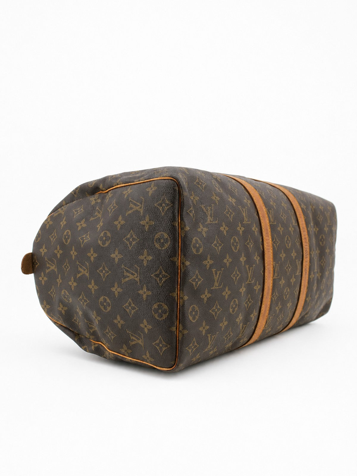 Louis Vuitton Keepall 50