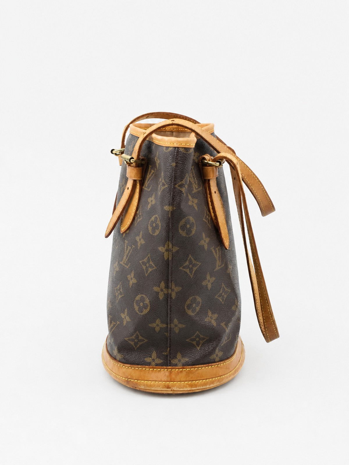 Louis Vuitton Mini Bucket