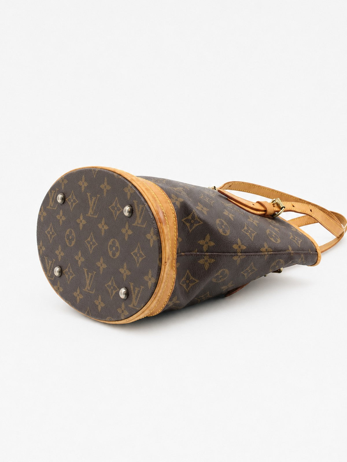 Louis Vuitton Mini Bucket