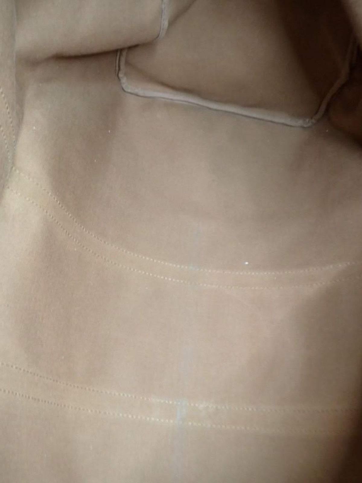 Louis Vuitton Keepall 60