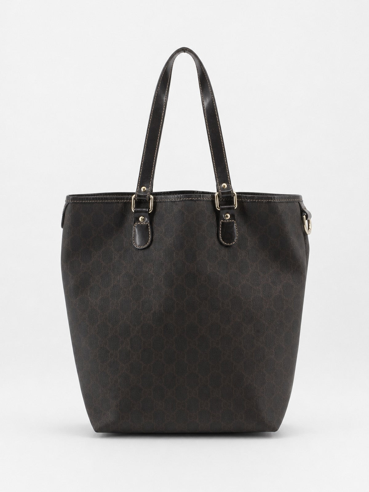 Gucci Tote Bag