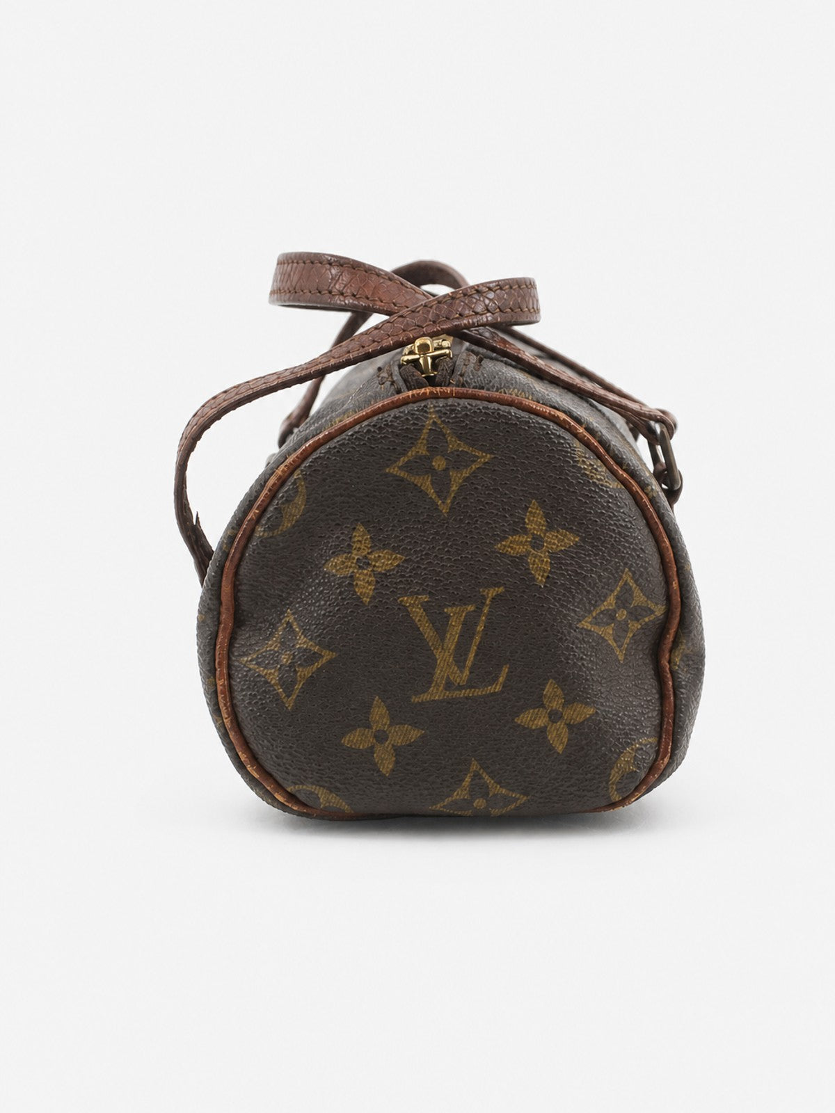 Louis Vuitton Papillon