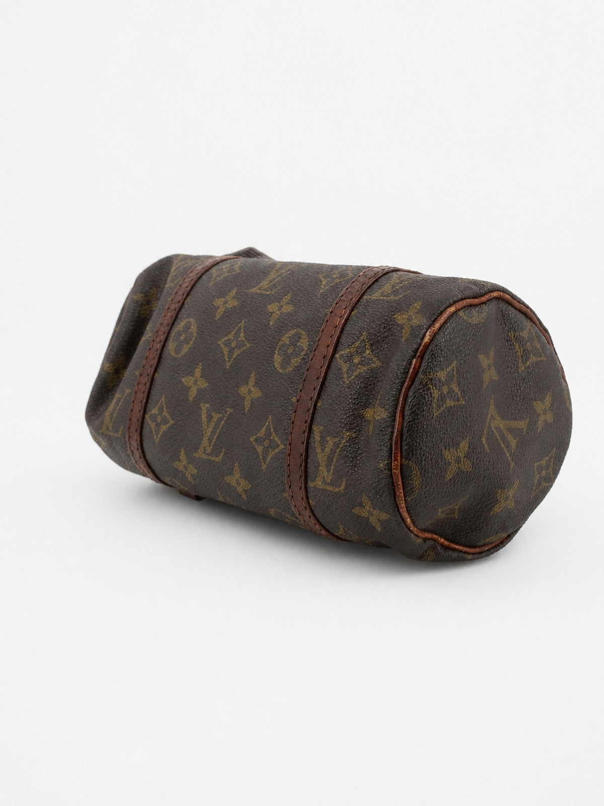 Louis Vuitton Papillon