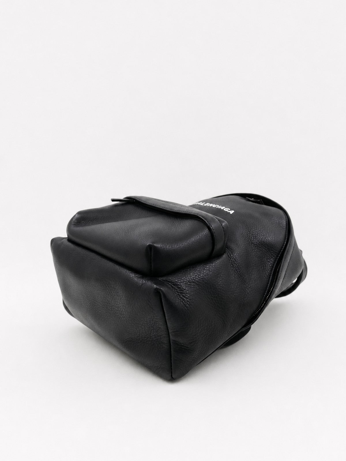 Balenciaga Backpack