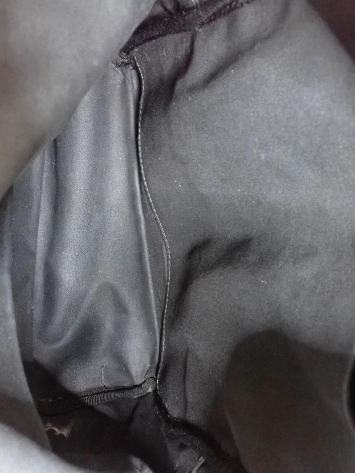 Balenciaga Backpack