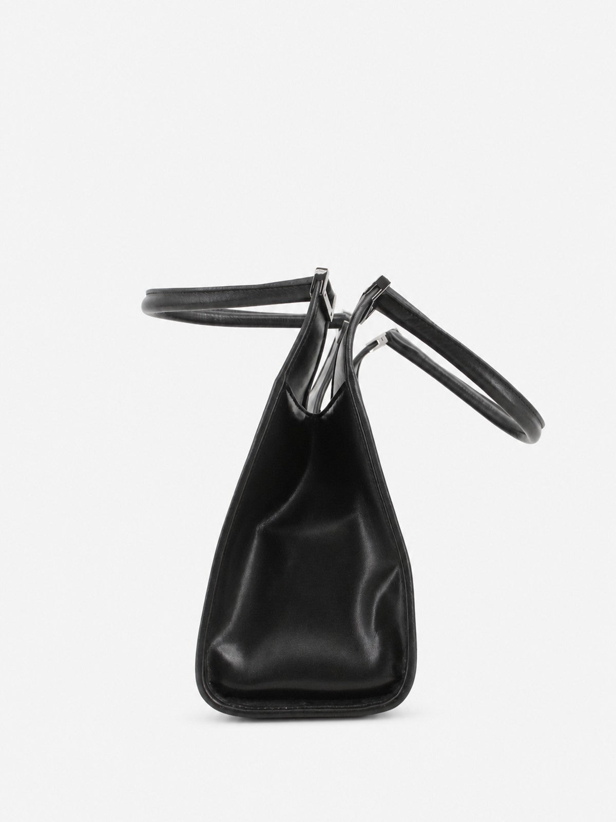Gucci Medium Bardot