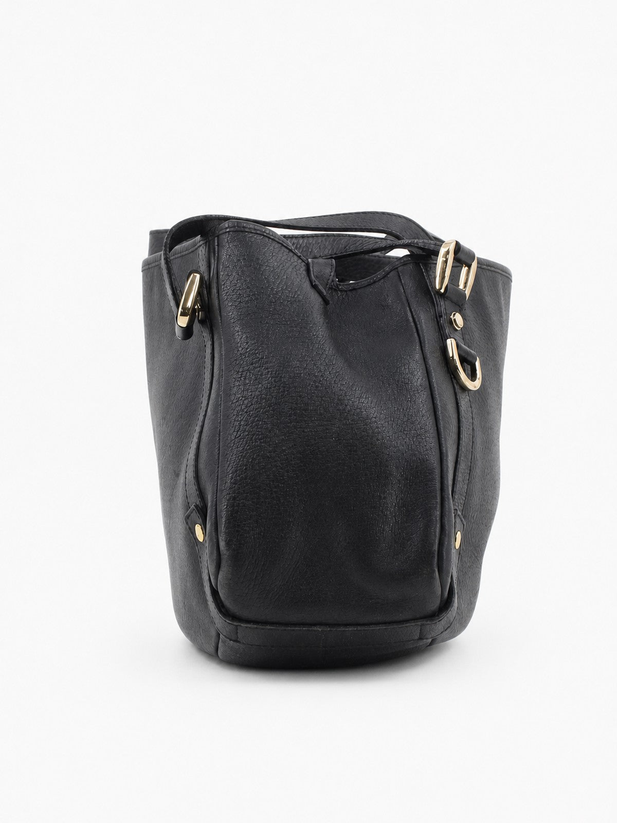 Gucci Abbey