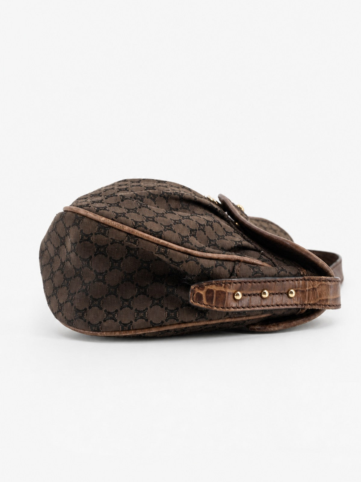 Celine Shoulder Bag