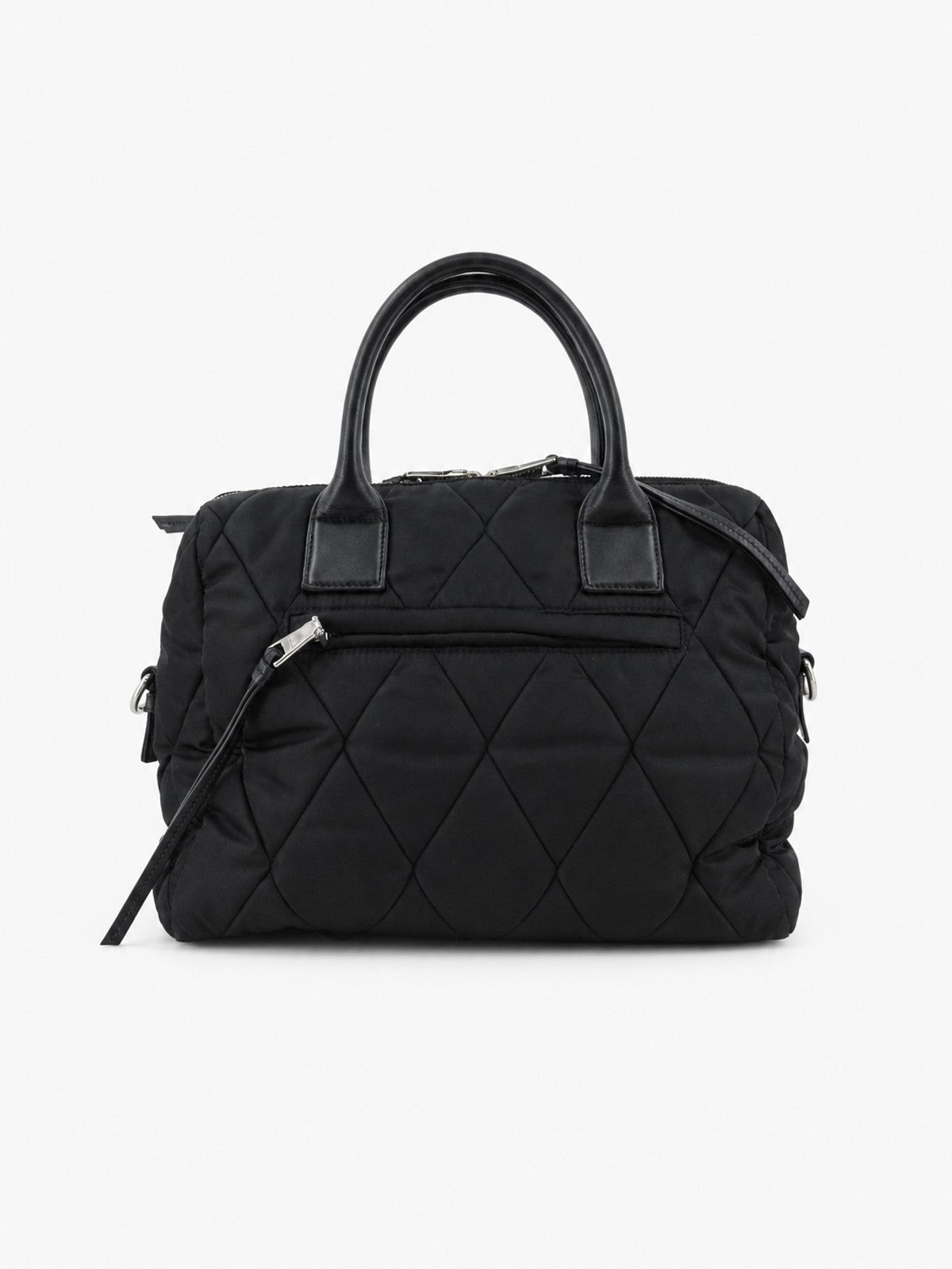 Prada Hand Bag