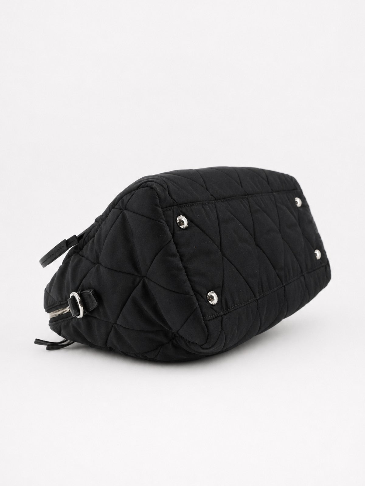Prada Hand Bag