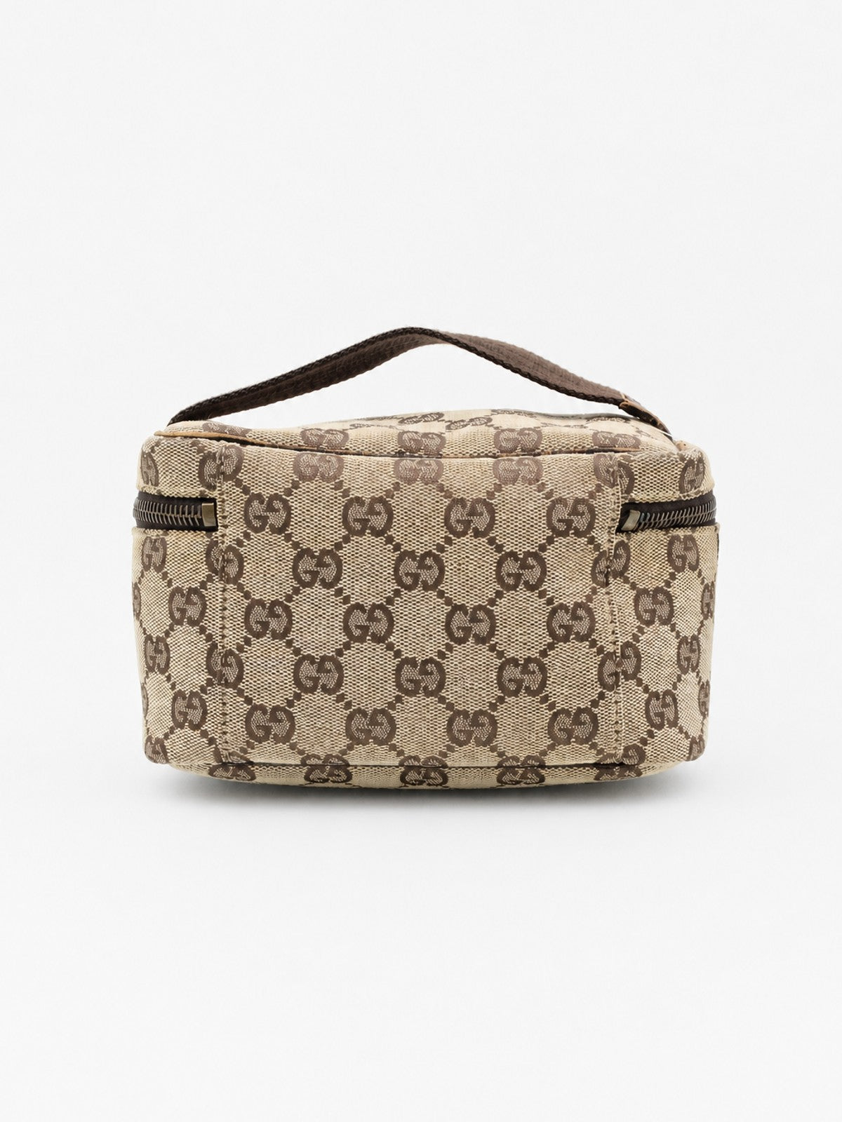 Gucci Pouch