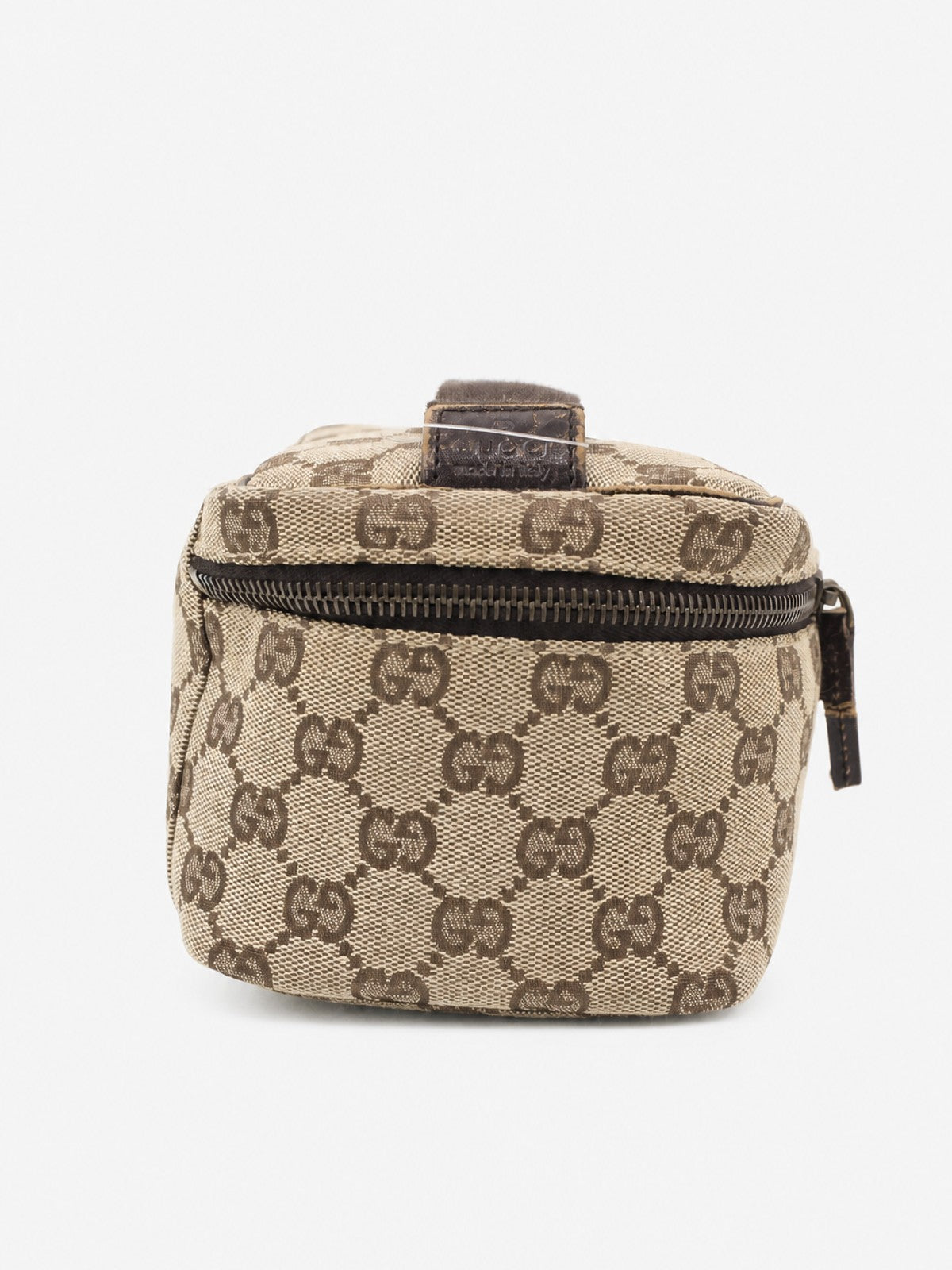 Gucci Pouch