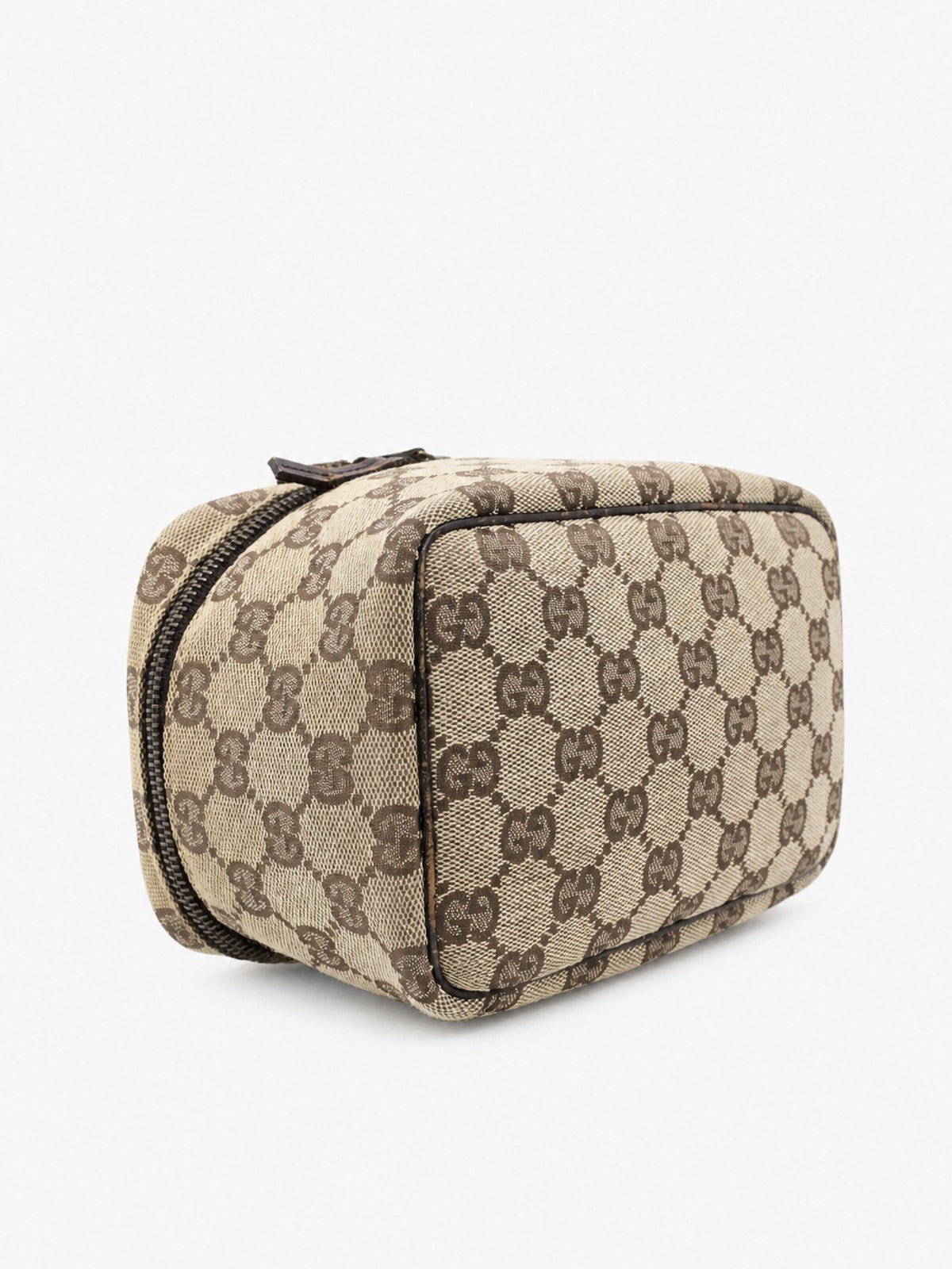 Gucci Pouch