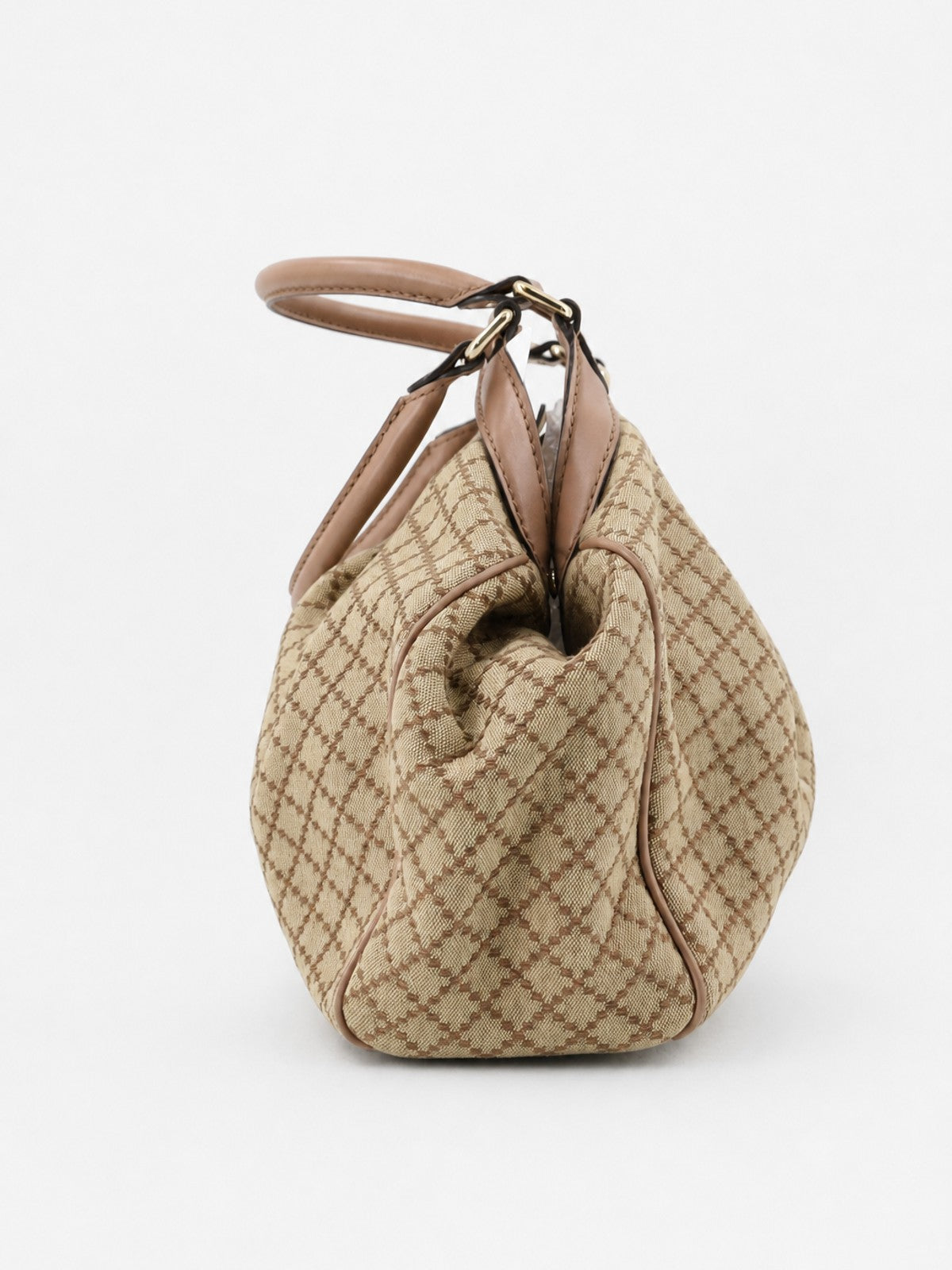 Gucci Sukey
