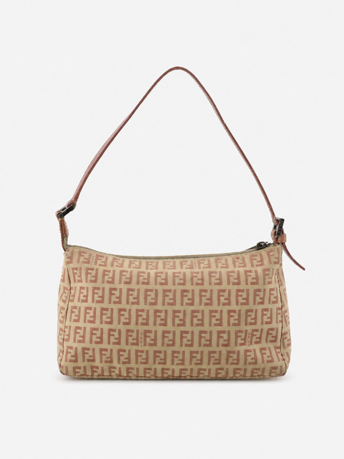 Fendi Shoulder Bag