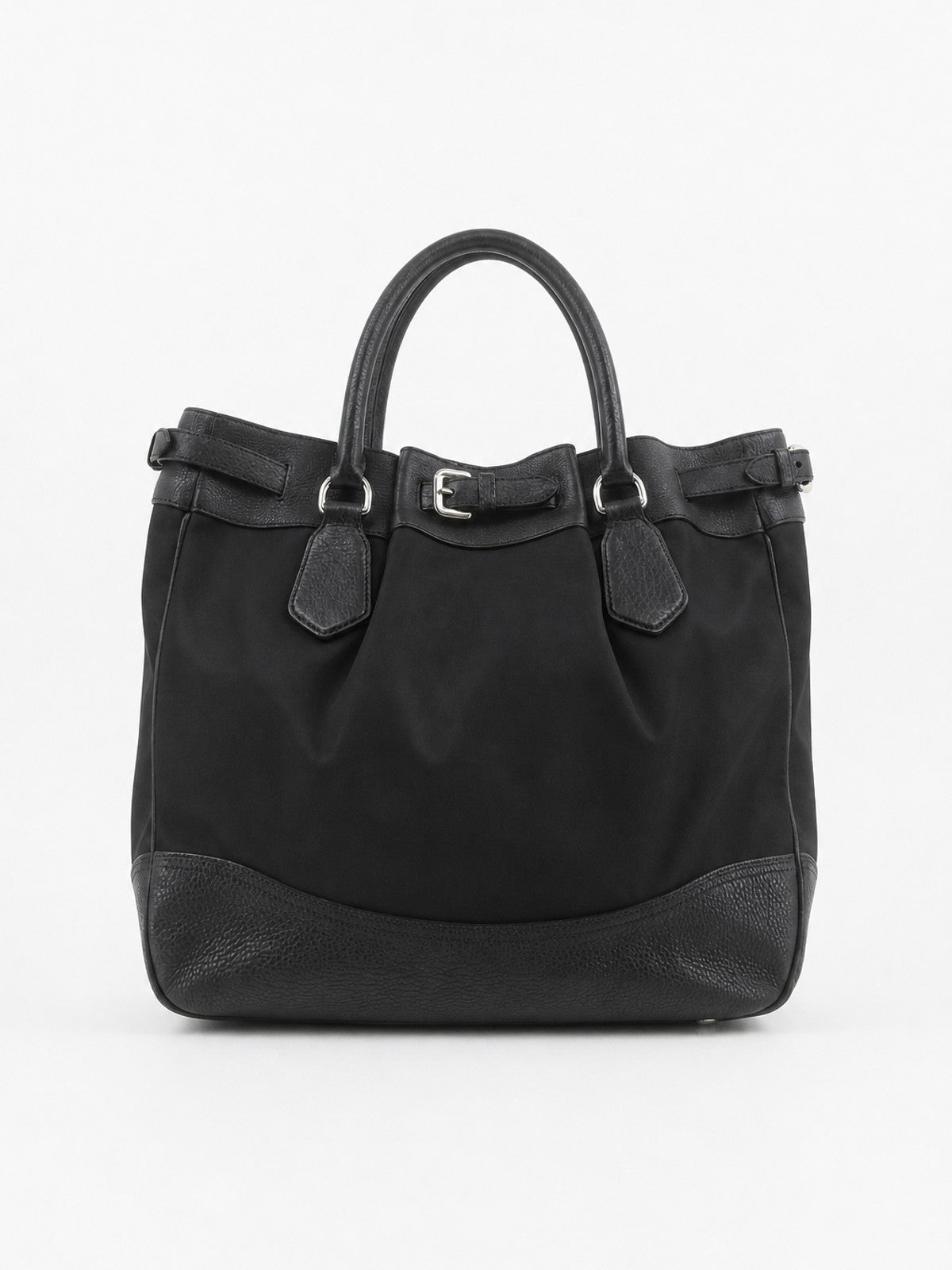 Prada Hand Bag
