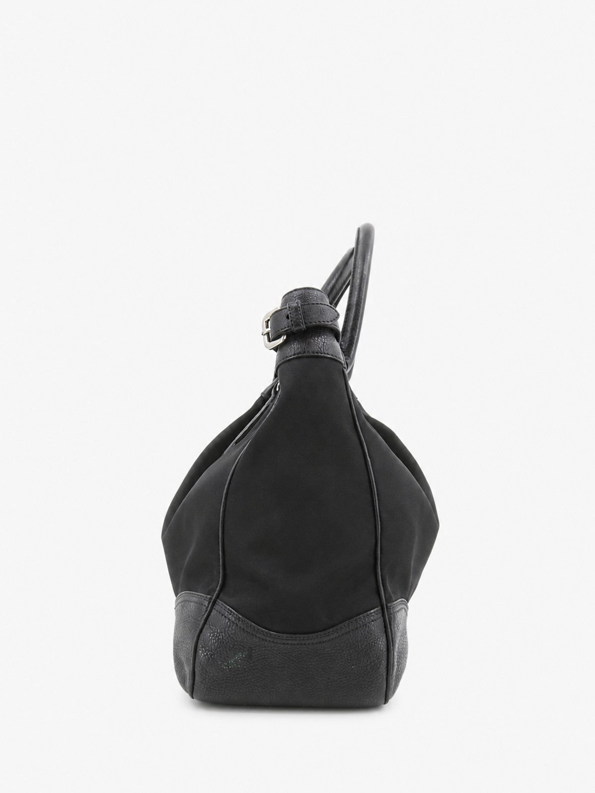 Prada Hand Bag