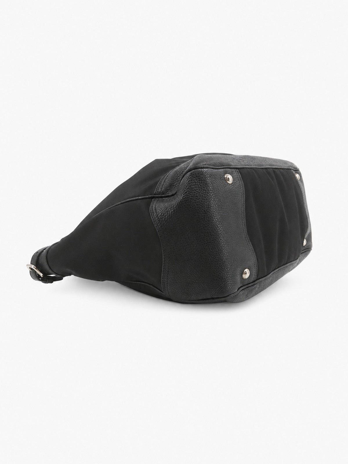 Prada Hand Bag