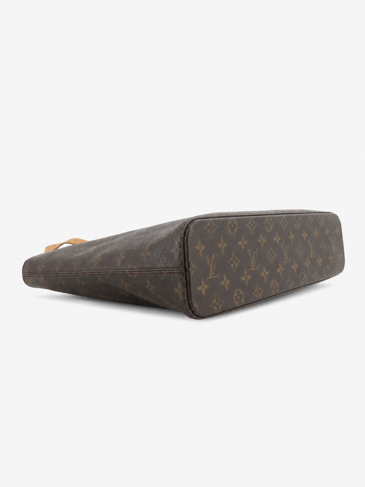 Louis Vuitton Luco
