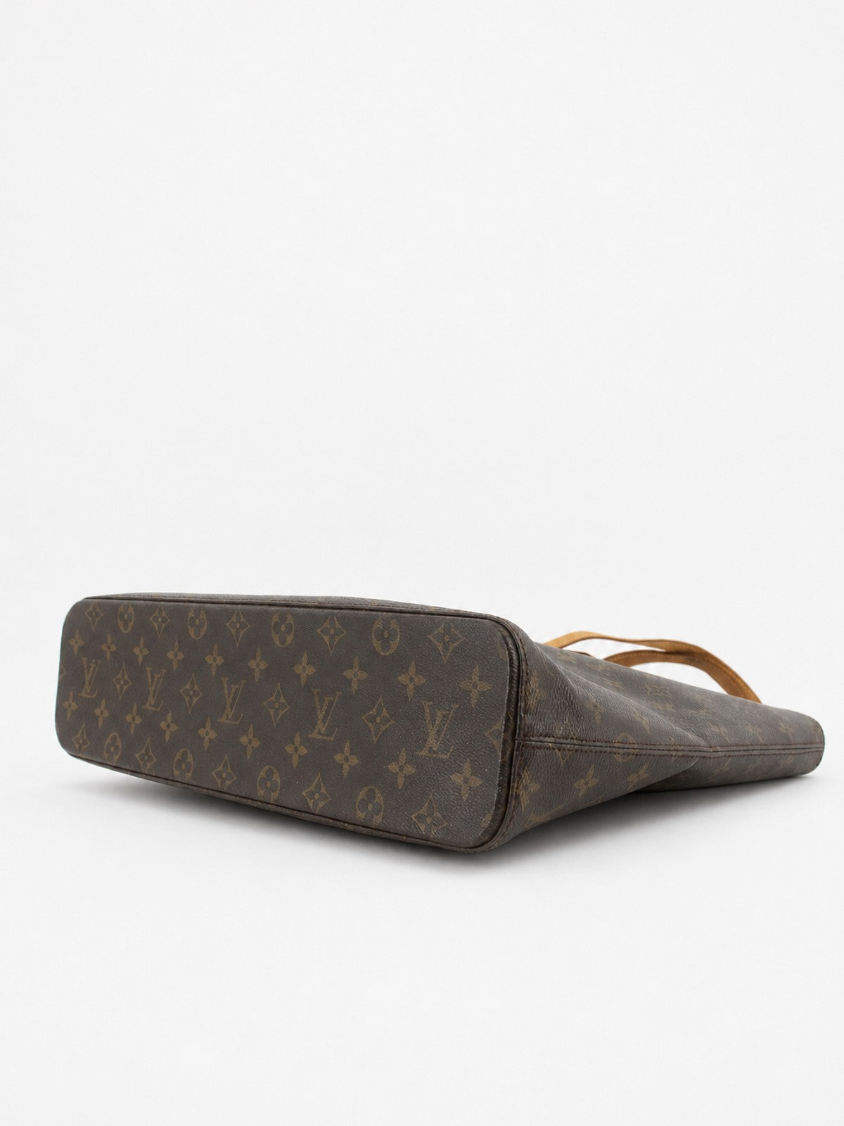 Louis Vuitton Luco