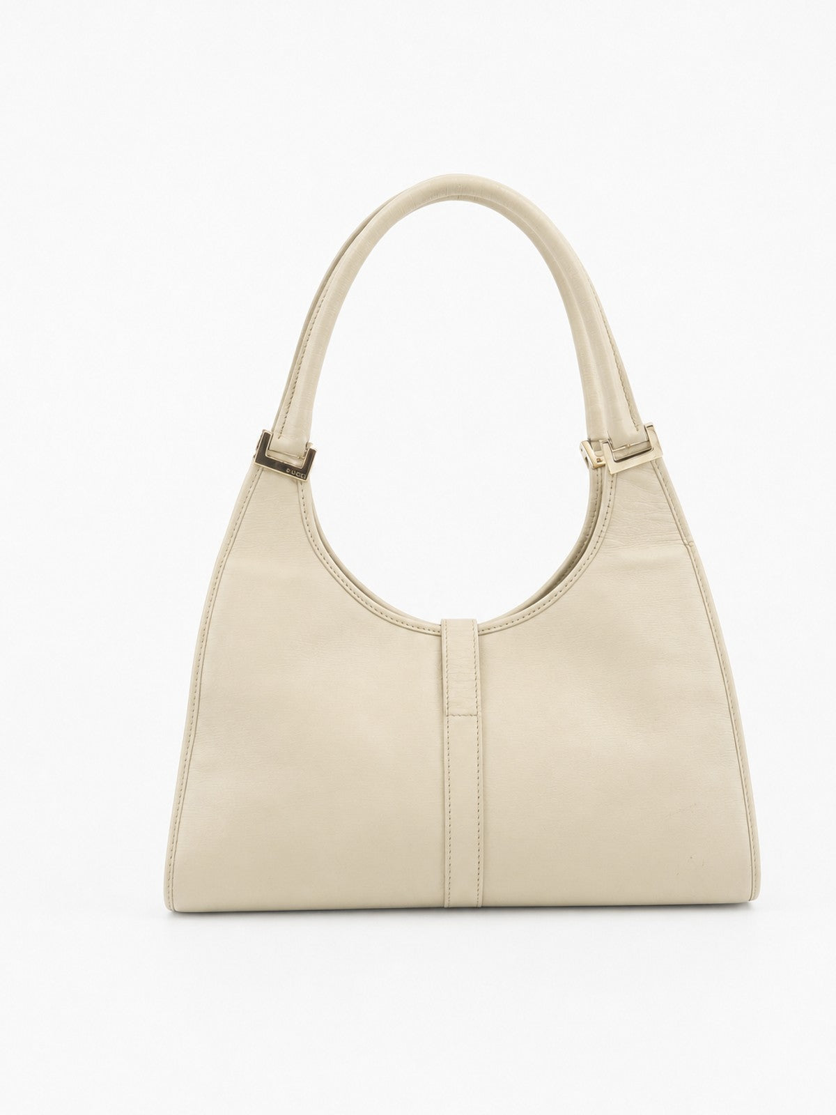 Gucci Medium Bardot