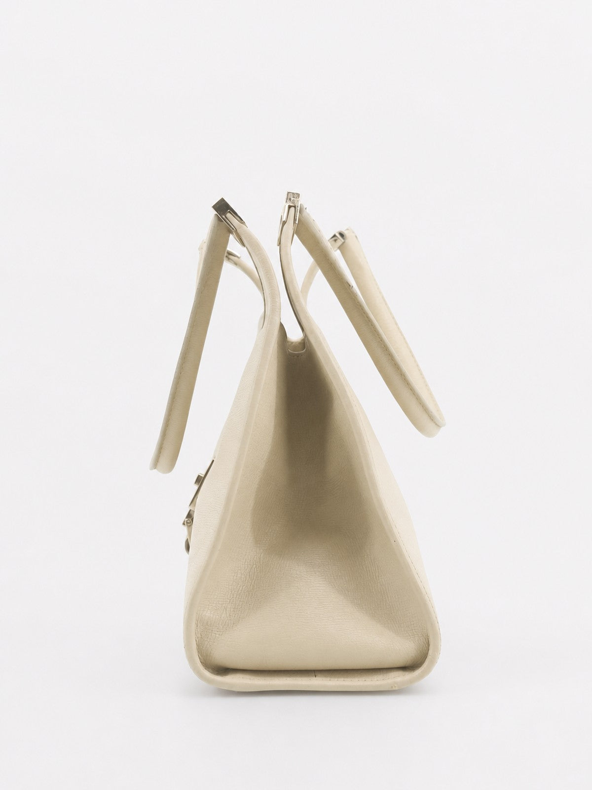 Gucci Medium Bardot