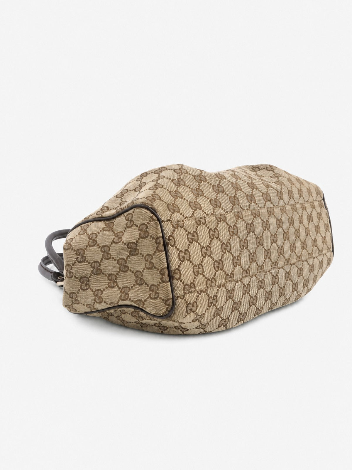 Gucci Sukey