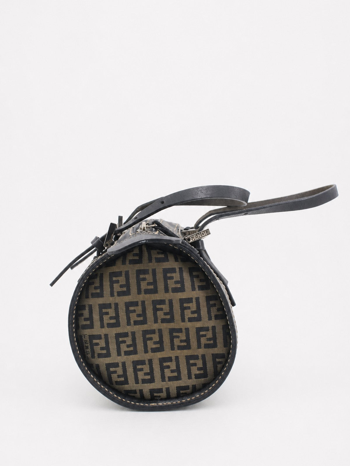 Fendi Hand Bag