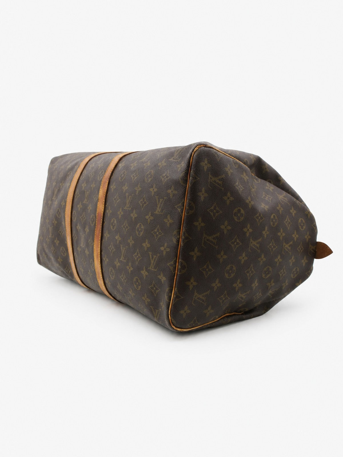 Louis Vuitton Keepall 55