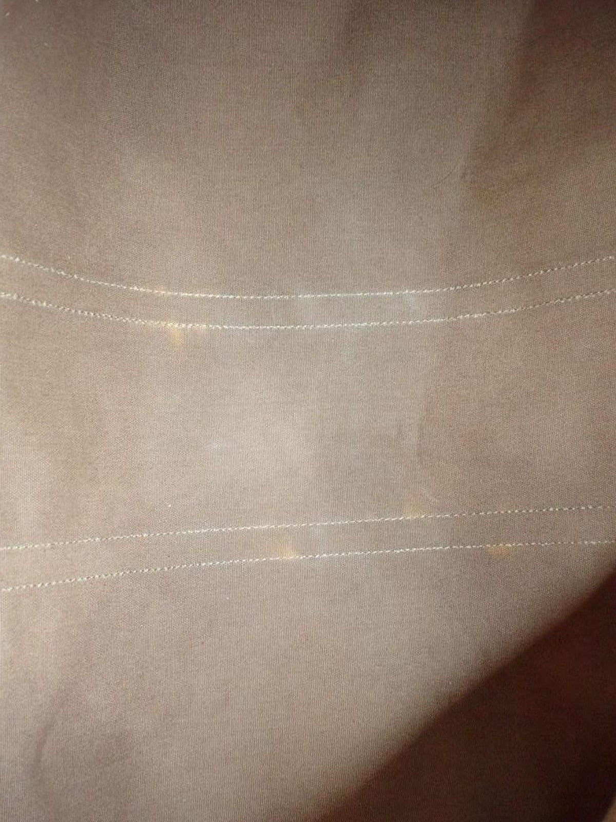 Louis Vuitton Keepall 55