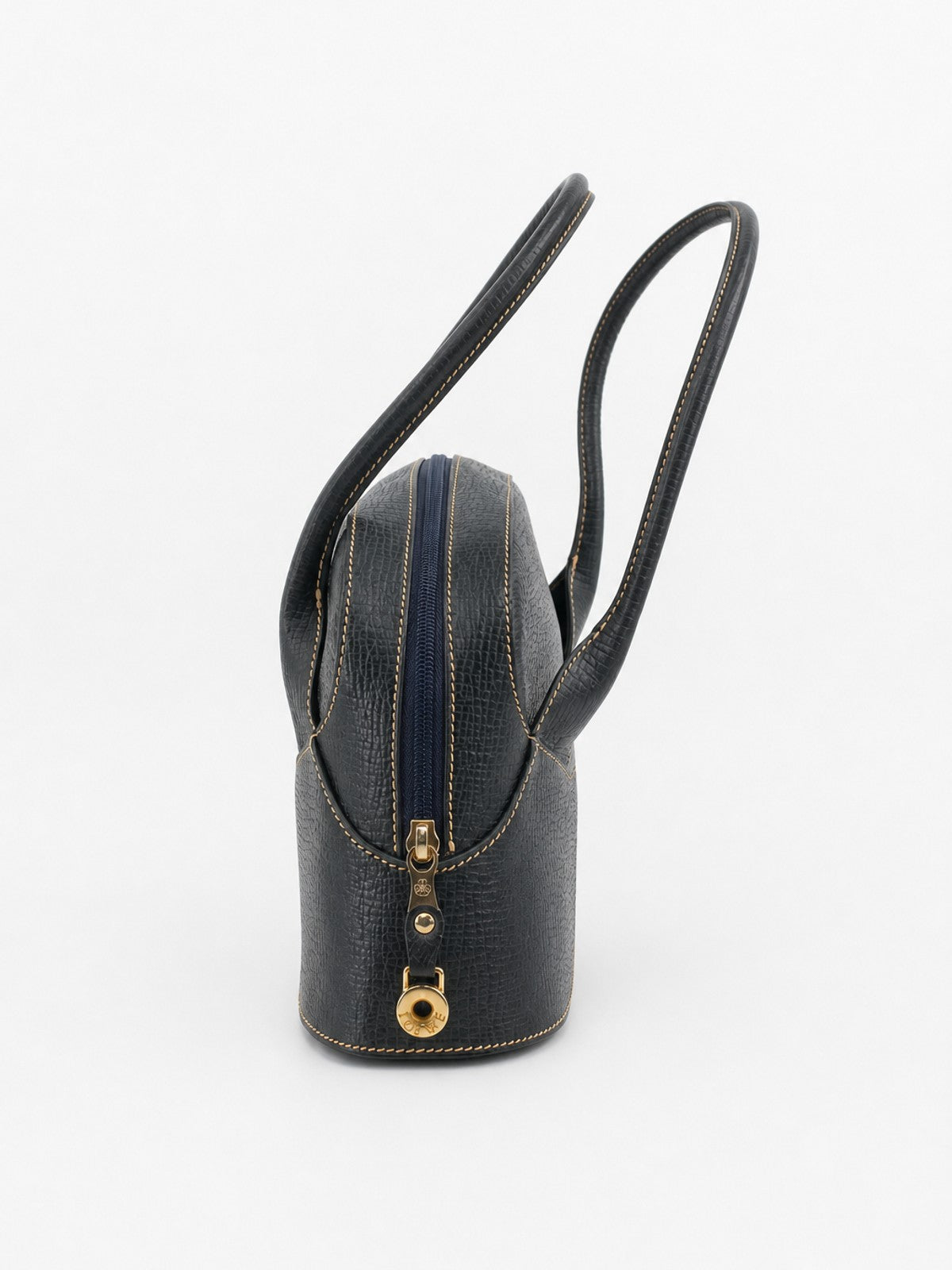 Loewe Hand Bag